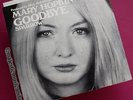 MARY HOPKIN THE BEATLES GOODBYE 7