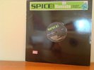 Vinile-SPICE GIRLS WANNABE- MAXI  SINGLE 12