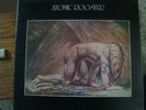 Death Walks Behind You by Atomic Rooster (12
