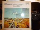 SHOSTAKOVICH Symphony No. 10, KONDRASHIN Moscow Philharmonic LP, NM/VG+ ETERNA