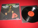 1 Lp   JIMI HENDRIX   ARE YOU EXPERIENCED    1967   TOP