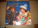 WHAM LAST CHRISTMAS 12
