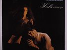 PULSAR: Halloween LP (France '87 reissue, laminated gatefold cover) Rock & Pop