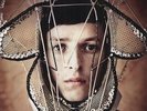 TOTALLY ENORMOUS EXTINCT DINOSAURS - TROUBLE NEW VINYL