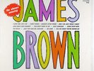 James Brown   The Always Amazing... LP   King   VG+