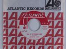 Northern Soul 45 BARBARA LYNN This is the Thanks I Get ATLANTIC HEAR NM