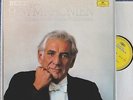 Bernstein. Beethoven (Symphonies 1-9). DGG 2740 216 (8) box. NM