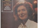 MOIRA SHEARER Ballet Shoes LP 3 X Lp's With Booklet In Special Box Written And A
