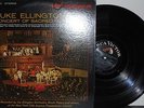 LP Duke Ellington - Concert Of Sacred Music RCA LSP-3582..SHADE DOG..NM