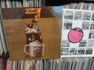 THE KINKS ARTHUR 1969 GERMAN 1ST PRESS BEAT / PSYCH / PROG.