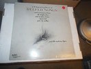 Reefer Songs 16 Original Jazz Classics LP STILL SEALED Songs About Marijuana