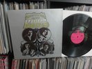 THE KINKS SOMETHING ELSE 1967 NM LP BEAT PSYCH VERY RARE