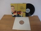 COLUMBIA SAX 2315 ED1. OISTRAKH BEETHOVEN Violin Concerto Op. 61 MINT