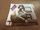 DAVID BOWIE love you till tuesday 45 Record DM-100 DREAM