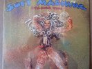 THE SOFT MACHINE Volume Two LP Original on PROBE Stereo CPLP 4505 SEALED