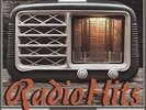 AUDIO - Golden Radio Hits 1946-1960