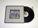 JON HASSELL Gavin Bryars HAROLD BUDD Myths 3 La Nouvelle Serenite LP Sub Rosa