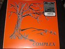 COMPLEX - COMPLEX - NEW