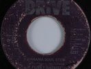 Funk 45 FUNKY NASSAU Bahama Soul Stew DRIVE HEAR