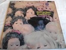 MANFRED MANN CHAPTER THREE   VOLUME TWO ** 1970 UK 1st Swirl VERTIGO LP