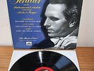 ALP 1336 Orig 1st R/g Tchaikovsky Rococo Saint Saens Cello Concerto Tortelier