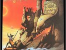 DIAMOND HEAD Borrowed Time US Vinyl LP 1982 MCA w/Am I Evil Free/Safe Shipping 