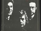 KING CRIMSON Red UK Original LP 1974 Island Pink Rim Nice Copy  Free Shipping 