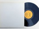 EDWARD ZIMMERMAN private demo LP folk psych SSW rare hear