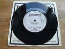 P.P. ARNOLD The First Cut Is The Deepest IMMEDIATE UK Original 7