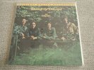 DEREK & THE DOMINOS IN CONCERT  rare MFSL 2 LP MINT Sealed LIMITED EDITION