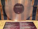 Between The Buried And Me - The Parallax: Hypersleep Dialogues LP /250 RARE