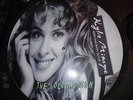 Kylie Minogue - The Loco-Motion Rare 12