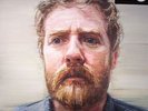 HANSARD, Glen - Rhythm & Repose - LP + CD + free MP3 download code