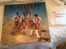 Super Rare Soul Funk Gospel 2xLP Black-Out New Sounds of 70. In beautiful shape.
