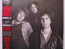 POWDER MONKEYS 'Time Wounds All Heels' Ltd. Remastered 180g Black Vinyl LP NEW