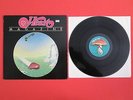 HEART MAGAZINE Vinyl LP ORIGINAL RECALLED PRESS VG+ 1977 US DIFFERENT VOCALS