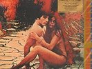 VARIOUS ARTISTS**ZABRISKIE POINT (EXPANDED ED/RM/180 G/GATEFOLD)**3 VINYL SET