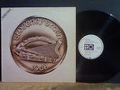 SWEENEY'S MEN  1968  LP  Transatlantic   Irish     Lovely copy 