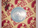 RARE - Jake Bugg - Kentucky 7