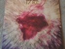 LITFIBA 17 RE LP EDIZIONE FRANCESE DISCO SINGOLO