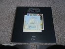 LED ZEPPELIN UK 1ST PRESS VINYL LP SOUNTRACK THE SONG REMAINS THE SAME  LIVE 