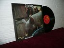 Fickle Pickle, sinful skinful (rock, progrock 1971 on Explosion) dutch original