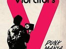 Punk Mania - Back To The Roots - Vibrators (2014, Vinyl NEW)