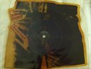 THE ROLLING STONES - BROWN SUGAR b/w BITCH - RARE PICTURE DISC 7