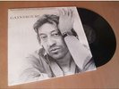 SERGE GAINSBOURG - mauvaises nouvelles des etoiles PHILIPS Lp 1981