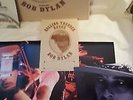 BOB DYLAN-ROLLING THUNDER REVUE-3 LP SET 200 GRAM