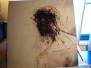 Peter Gabriel Passion music Last Temptation of Christ Geffen GHS 24206 rare