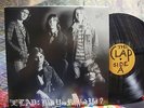 CLAP - Have You Reached Yet? LP GARAGE PSYCH Reissue TEST PRESSING