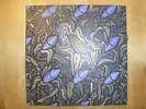 Schallplatte LP Vinyl, Bad Religion, 