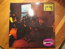 Doppel LP Canned Heat & John Lee Hooker